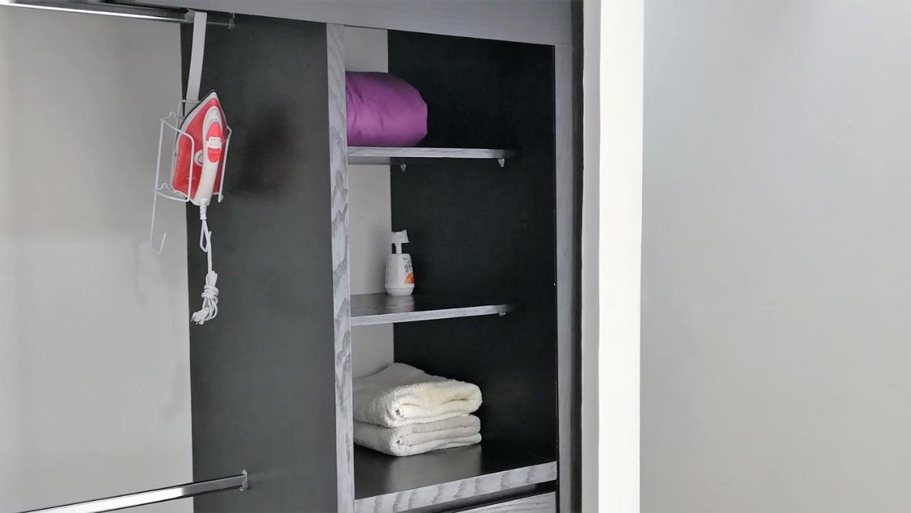 Apartment Dream Lagoons Renta 2 Y 3 Recamaras *