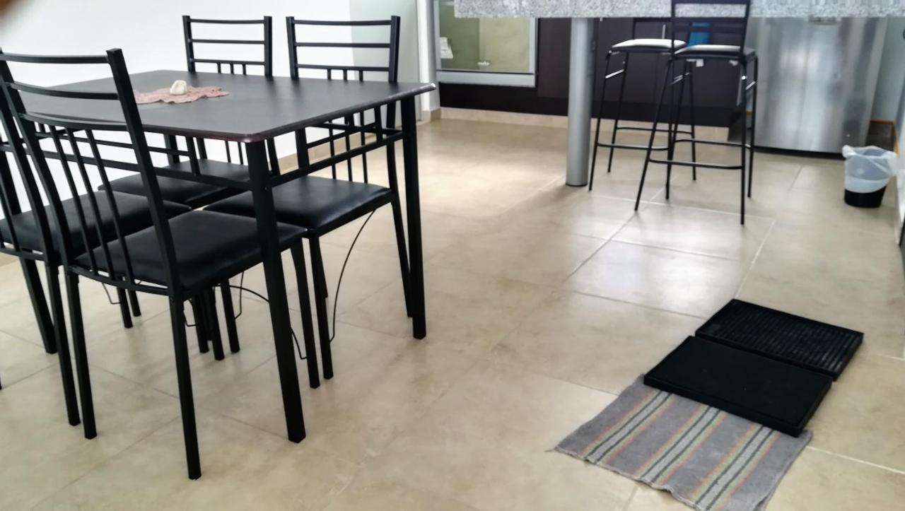 Dream Lagoons Renta 2 Y 3 Recamaras Apartment