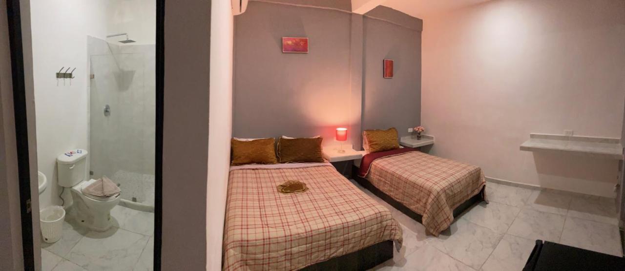Gardenias Hotel 3*