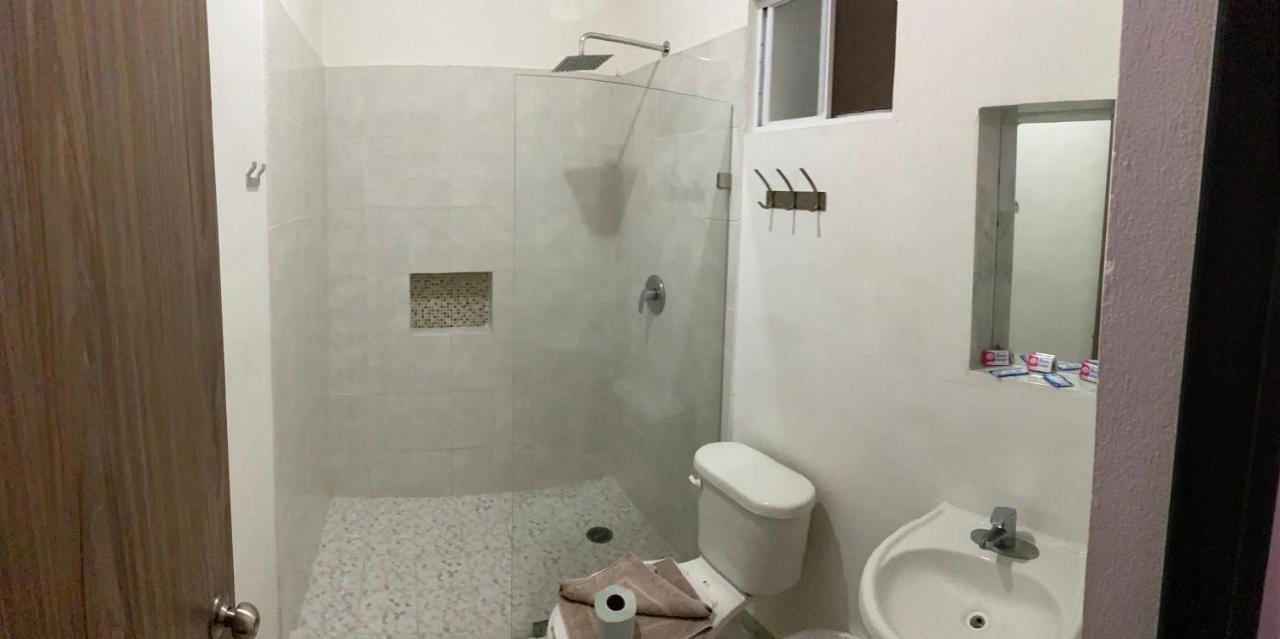 Gardenias 3* Cancun