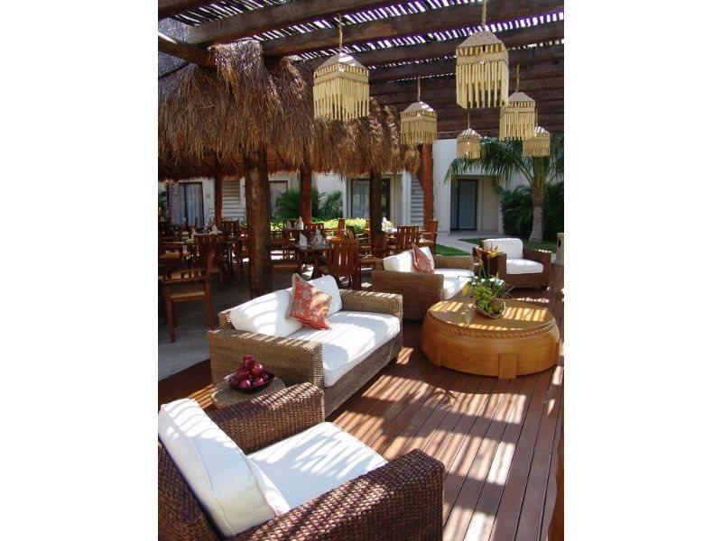 Hotel Laguna Golf & Spa
