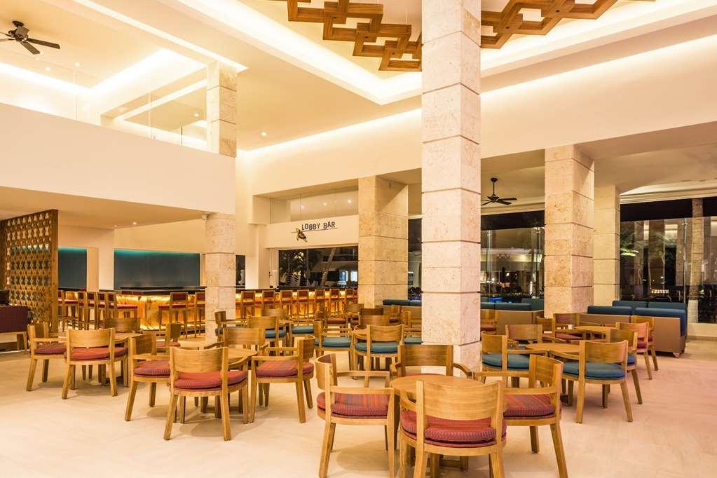 Resort Occidental Costa 4*