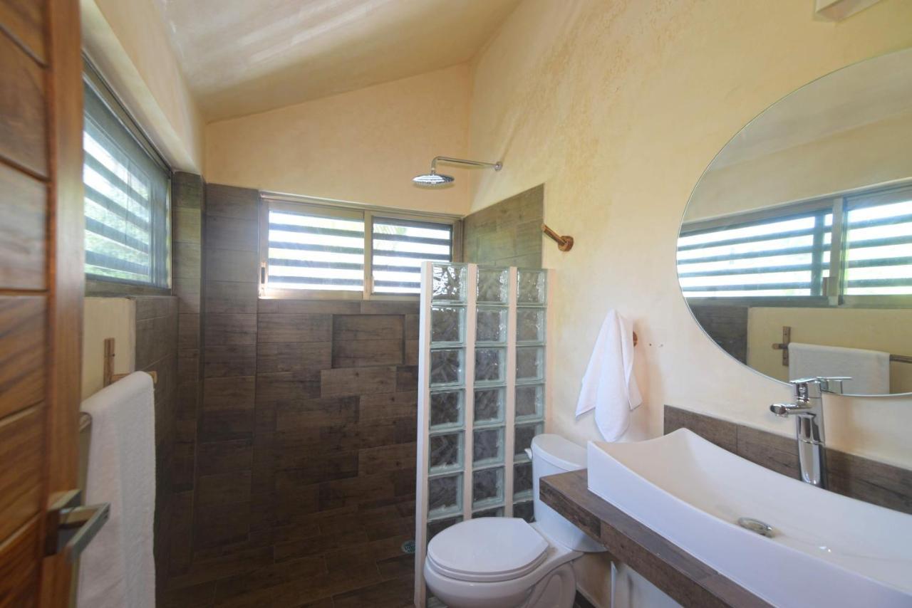 Bed & Breakfast Casa Cielo
