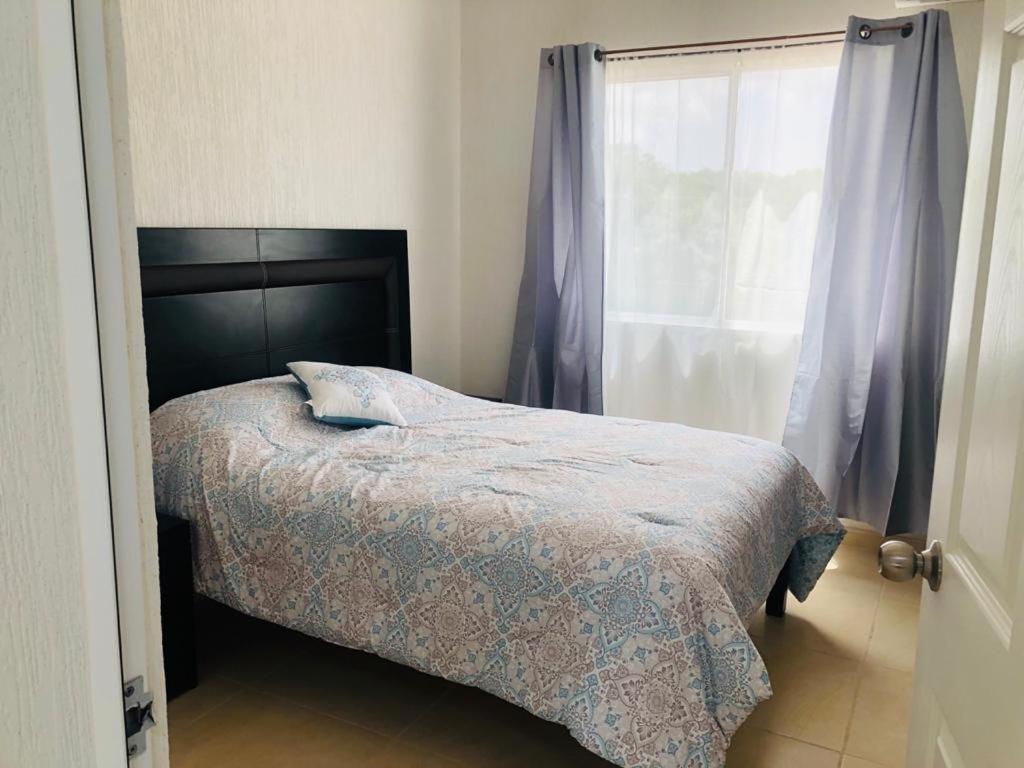 Holiday home El Hogar Que Deseas Vacacionar.