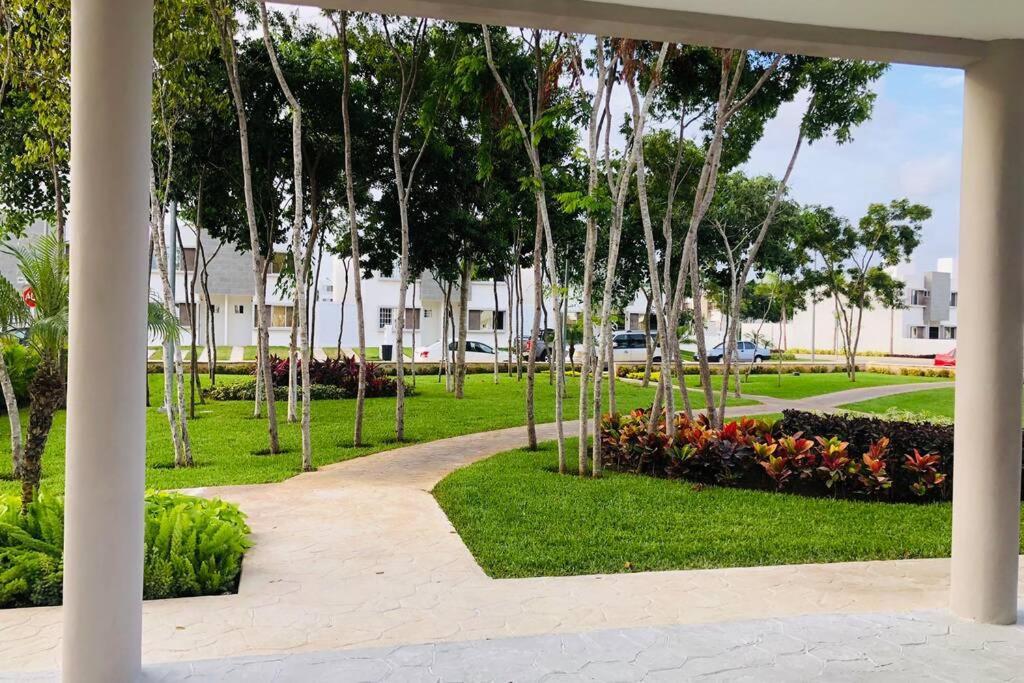 Holiday home El Hogar Que Deseas Vacacionar. *
