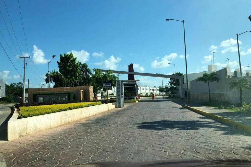 Holiday home El Hogar Que Deseas Vacacionar. *