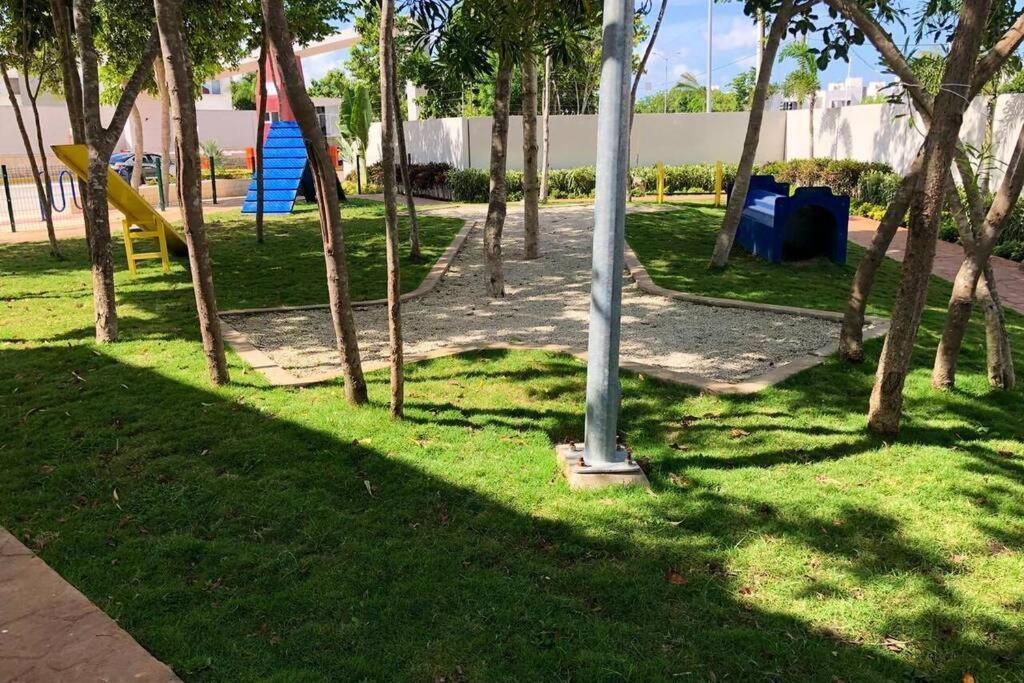 El Hogar Que Deseas Vacacionar. Holiday home *