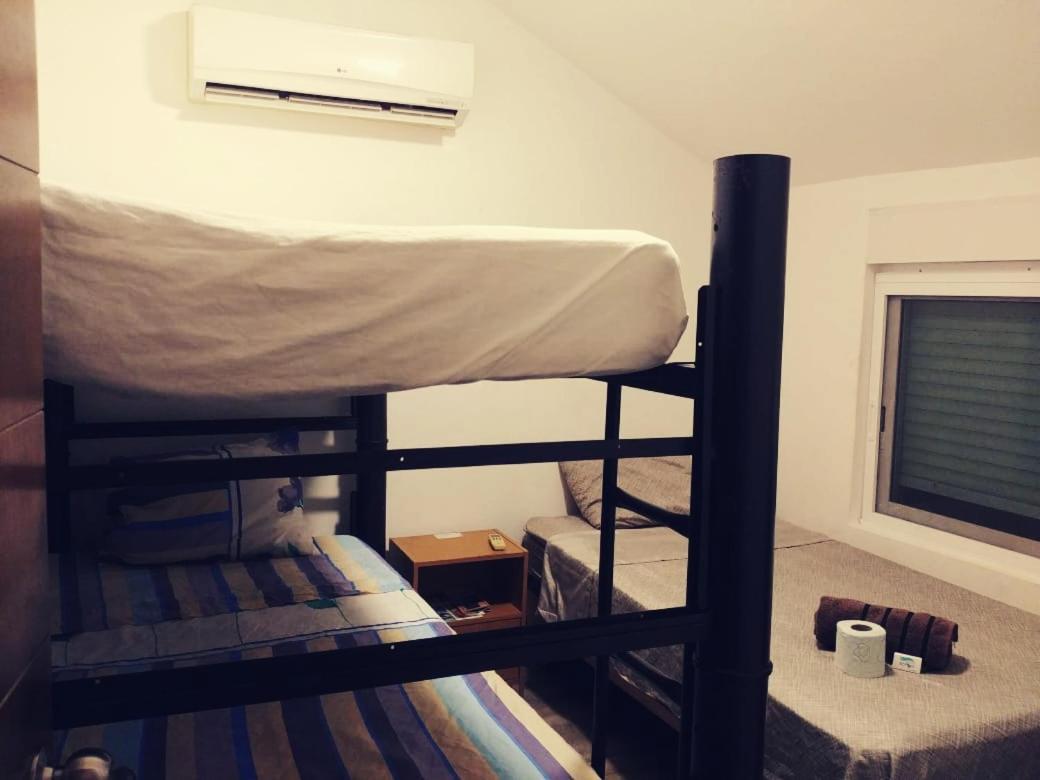Homestay Alojamiento Liz & Evan Cancun