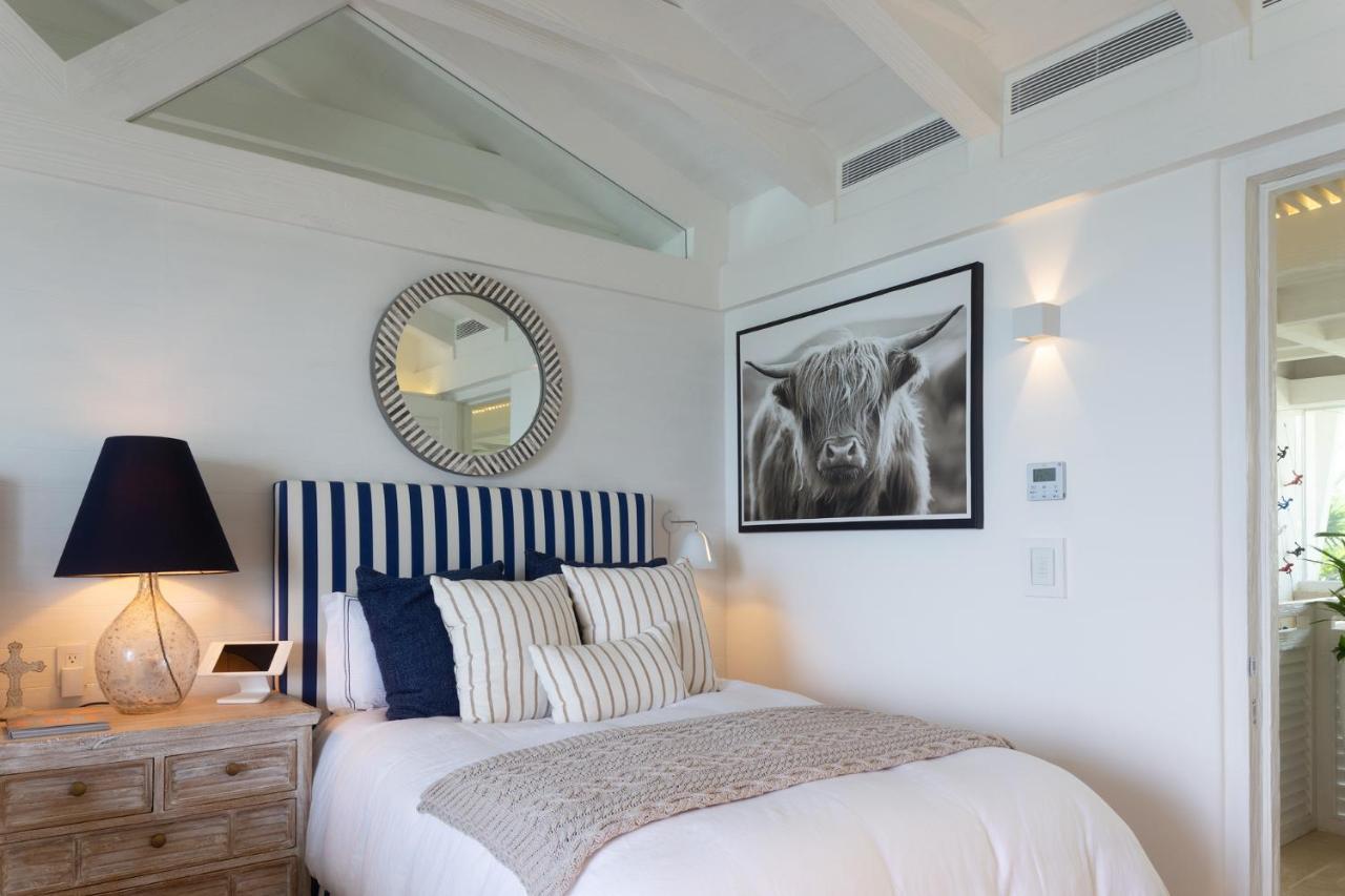 Sha - Luxury Beachfront * Cancun