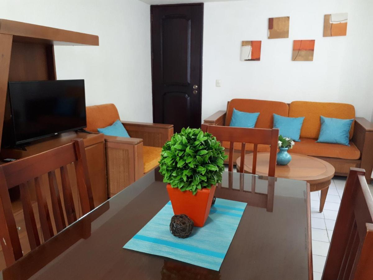 Quinta La Ceiba, Locacion Perfecta En El Corazon De *