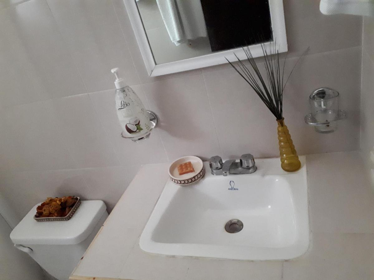 Quinta La Ceiba, Locacion Perfecta En El Corazon De * Cancun