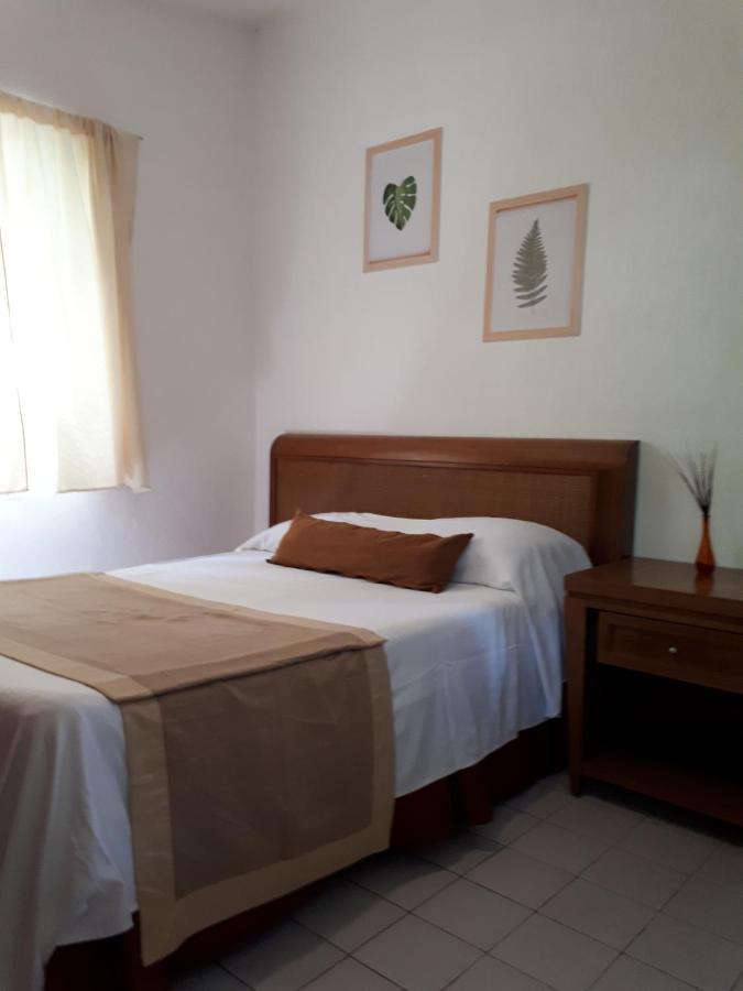 Quinta La Ceiba, Locacion Perfecta En El Corazon De Apartment