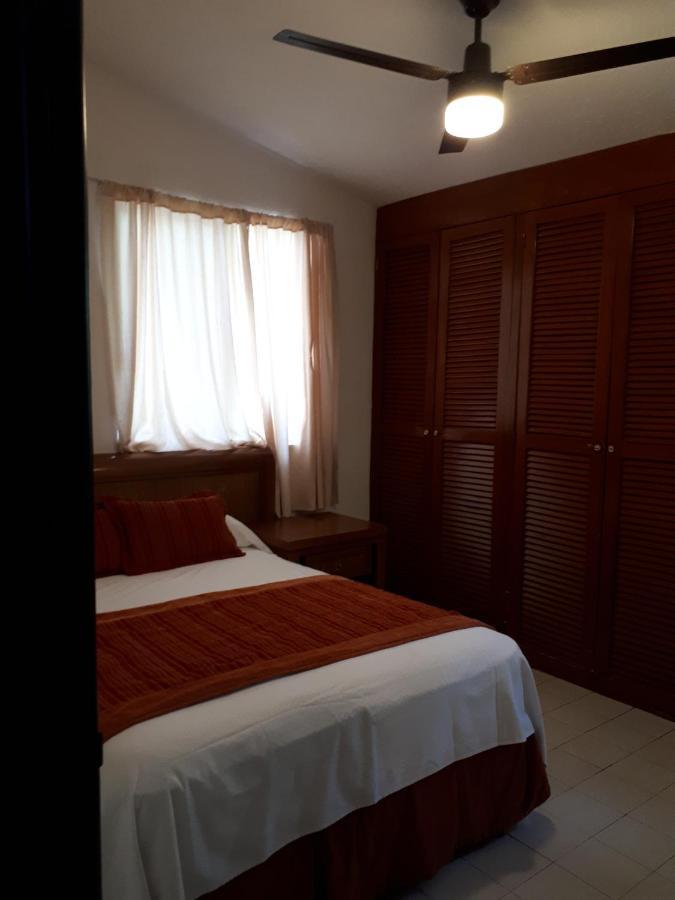 Quinta La Ceiba, Locacion Perfecta En El Corazon De