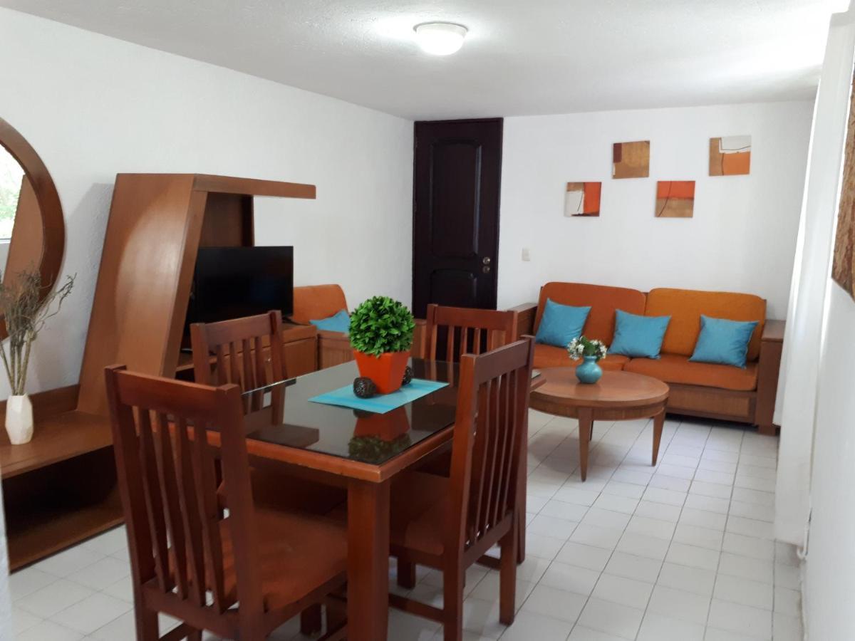 Quinta La Ceiba, Locacion Perfecta En El Corazon De *