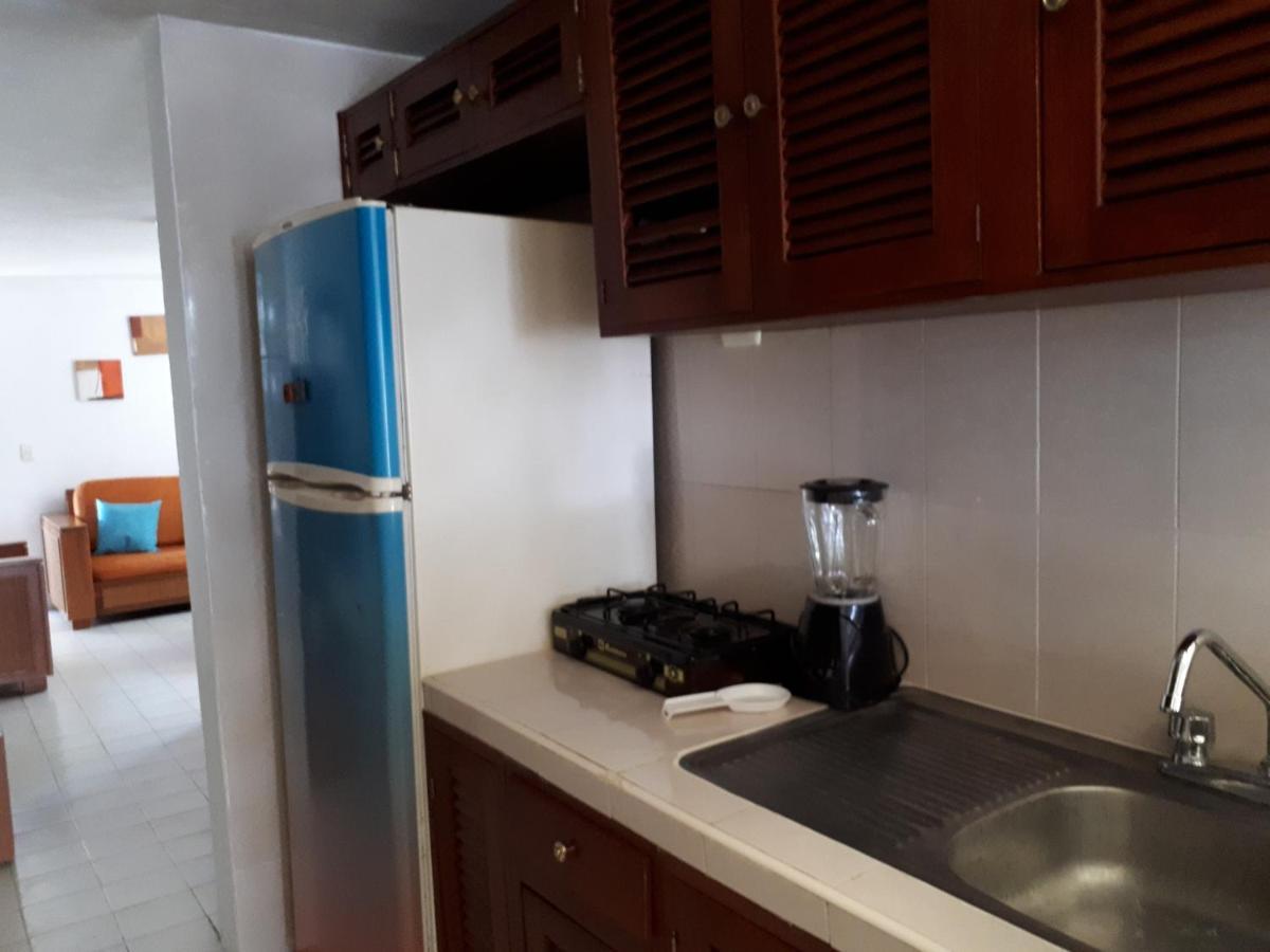 Quinta La Ceiba, Locacion Perfecta En El Corazon De Apartment *