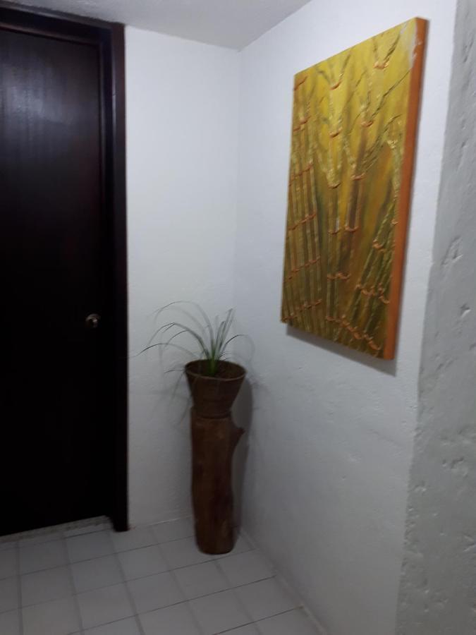 Quinta La Ceiba, Locacion Perfecta En El Corazon De