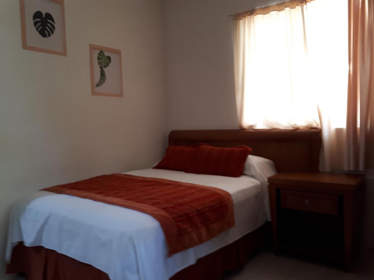 Quinta La Ceiba, Locacion Perfecta En El Corazon De Cancun