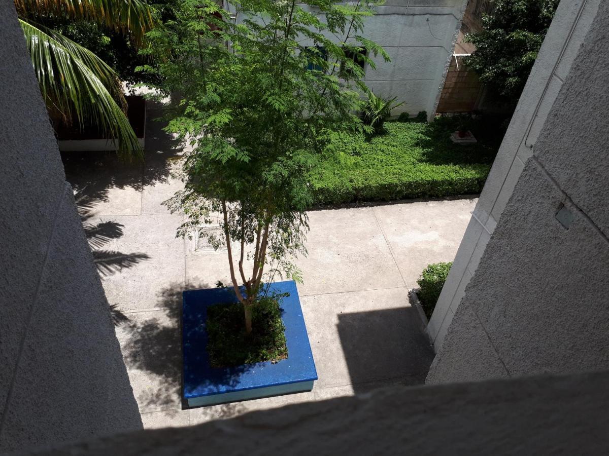 Quinta La Ceiba, Locacion Perfecta En El Corazon De *