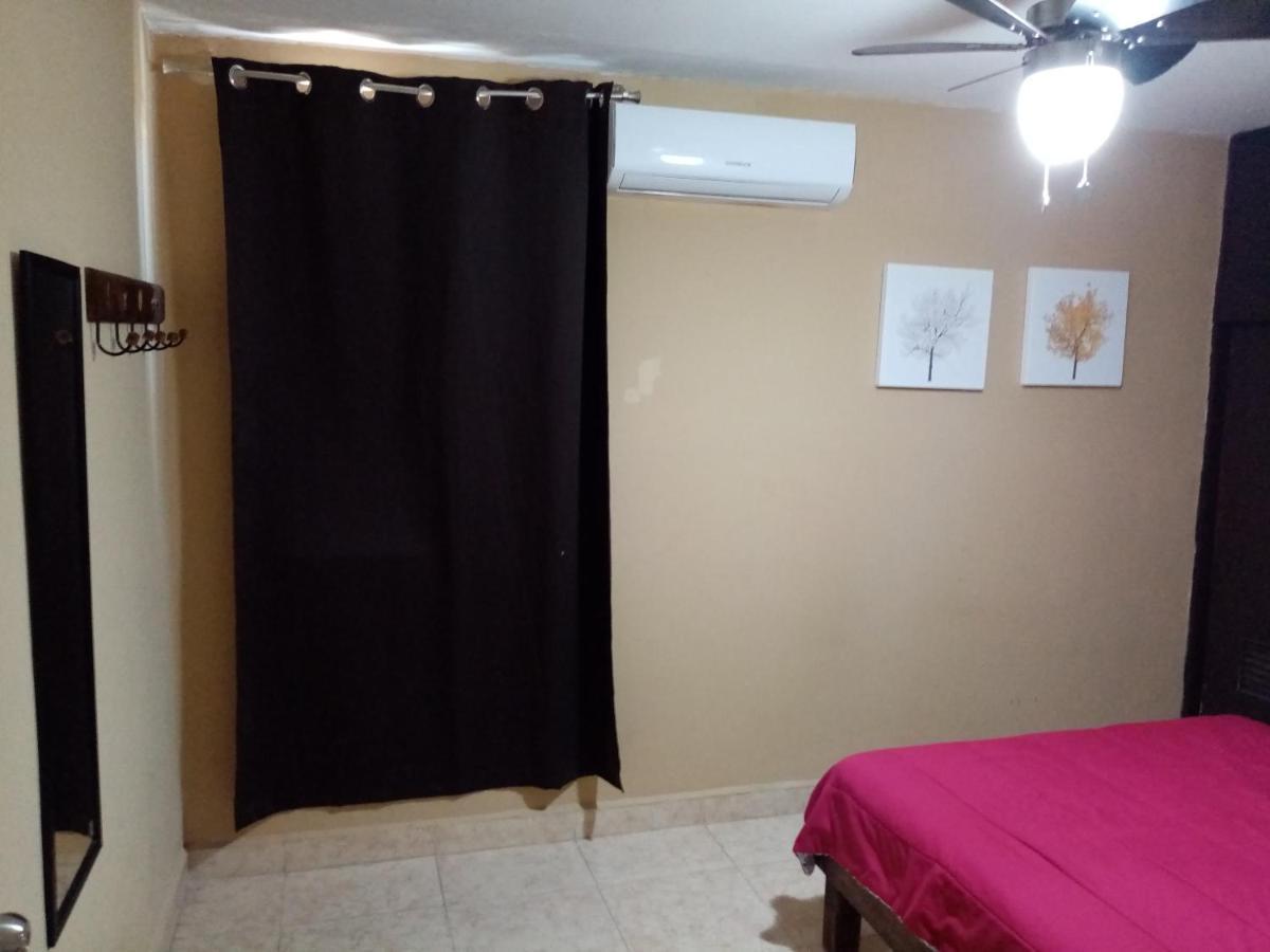 Departamento Con La Mejor Ubicacion. Apartment *