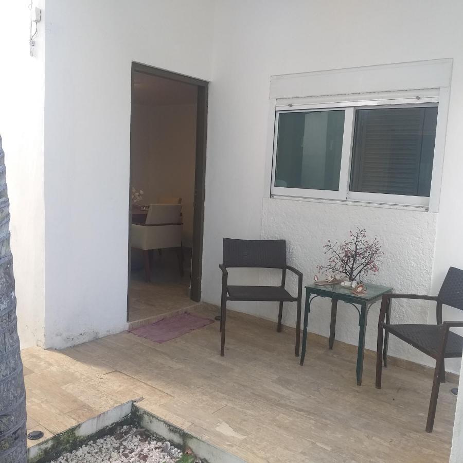Alojamiento Liz & Evan Homestay Cancun