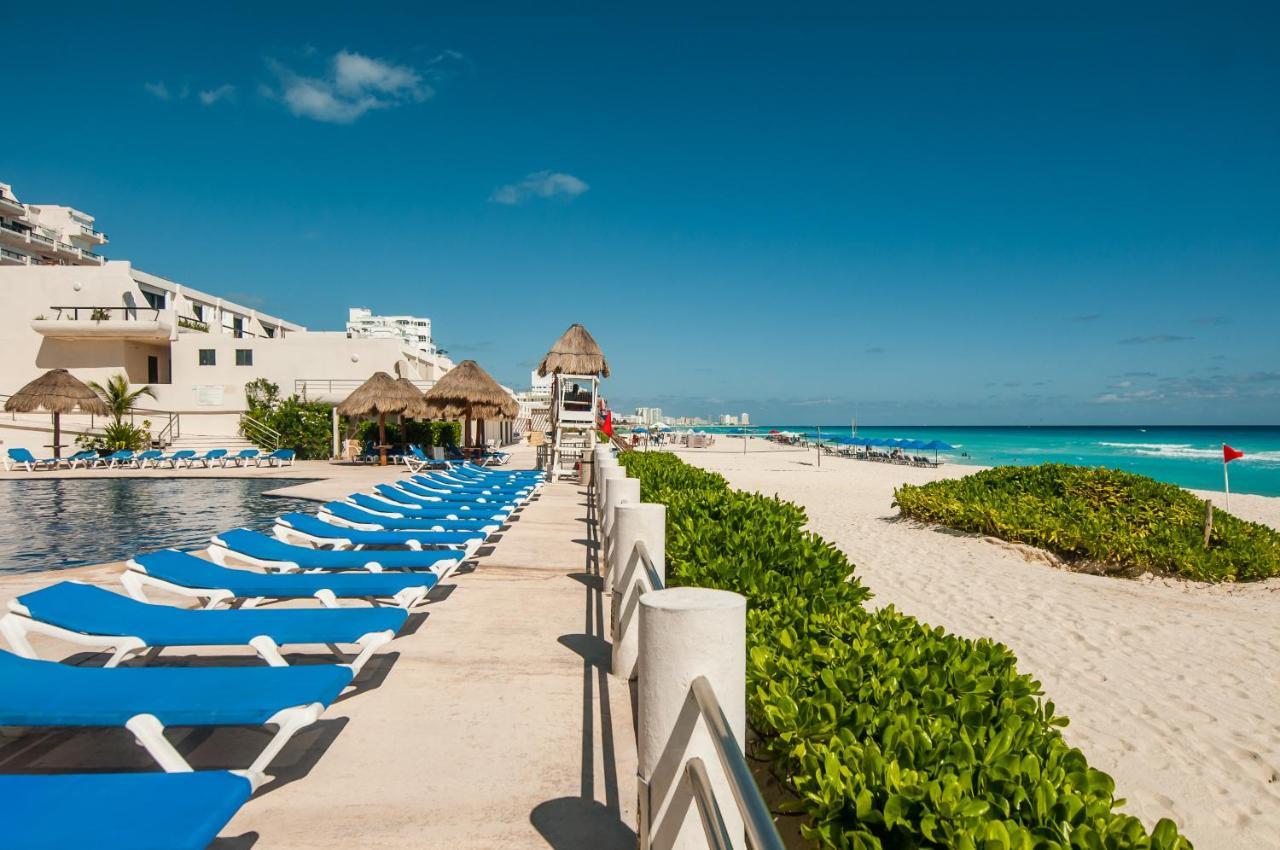 Hotelzone L16 Access Apartment *