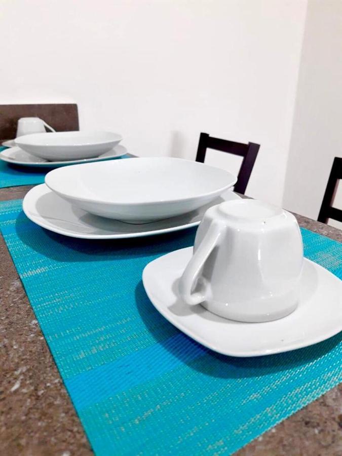 Apartment Beautiful And Confortable With The Best Location Cancun