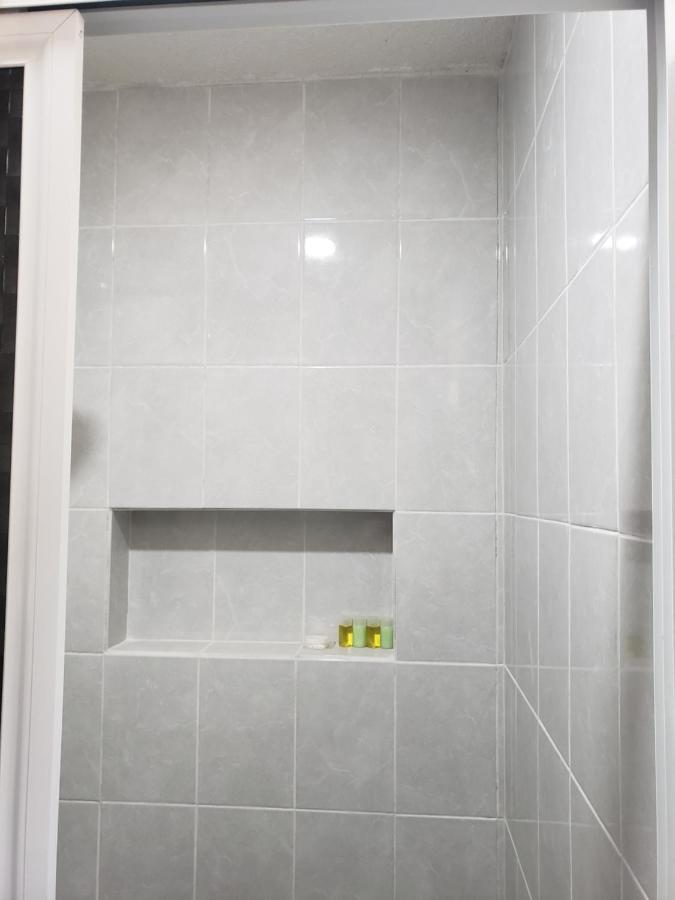 Apartamento Casa Zac Nicte Mx-estudio Sisal Cancún