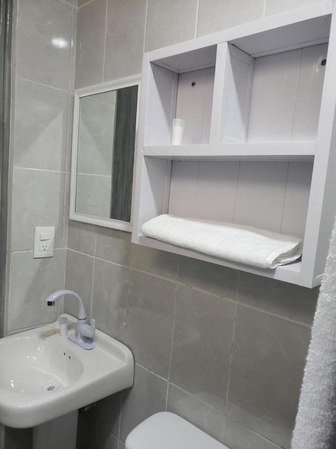 Apartamento Casa Zac Nicte Mx-estudio Sisal