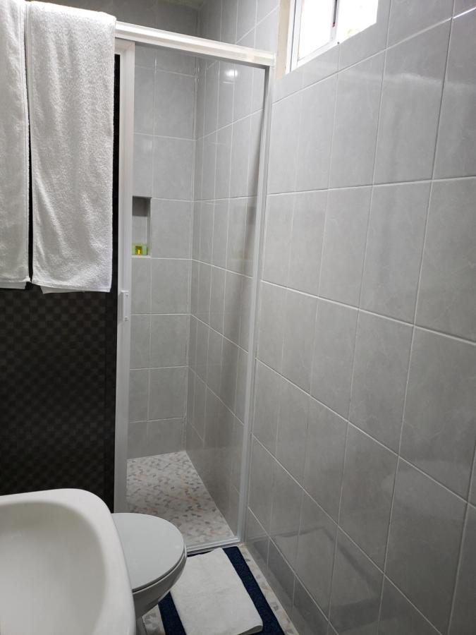 Casa Zac Nicte Mx-estudio Sisal