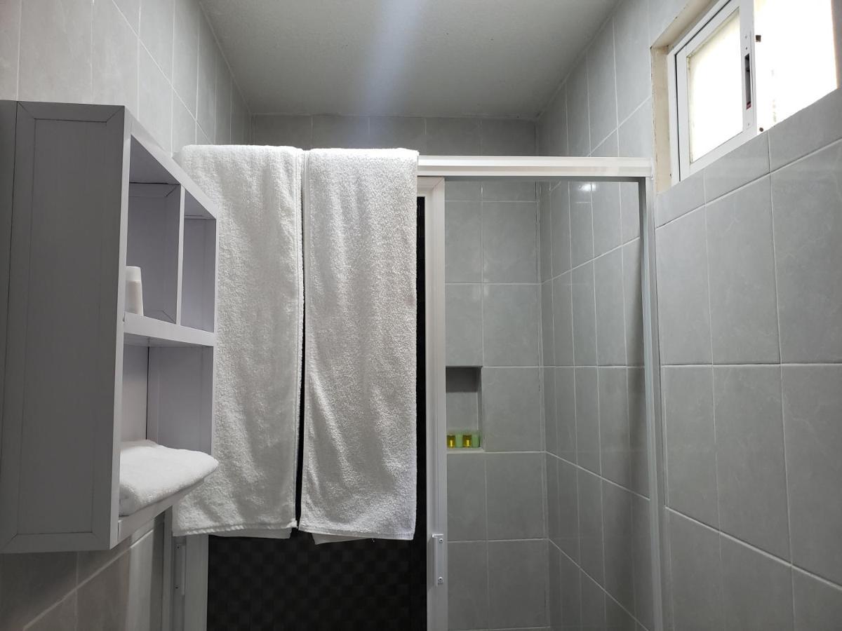 Casa Zac Nicte Mx-estudio Sisal Cancún