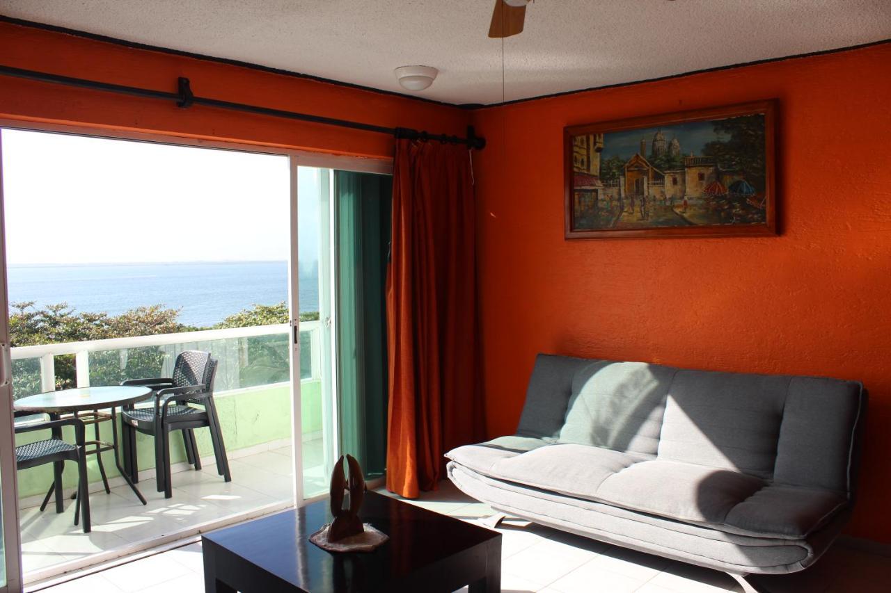 Brisas Boulevard Kukulcan Km. 19, Zona Hotelera Cancun
