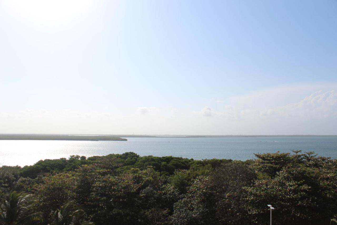 Apartment Brisas Boulevard Kukulcan Km. 19, Zona Hotelera Cancun