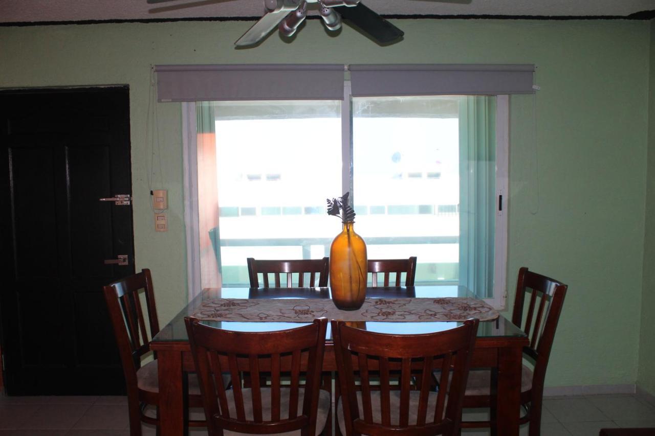 Brisas Boulevard Kukulcan Km. 19, Zona Hotelera Cancun