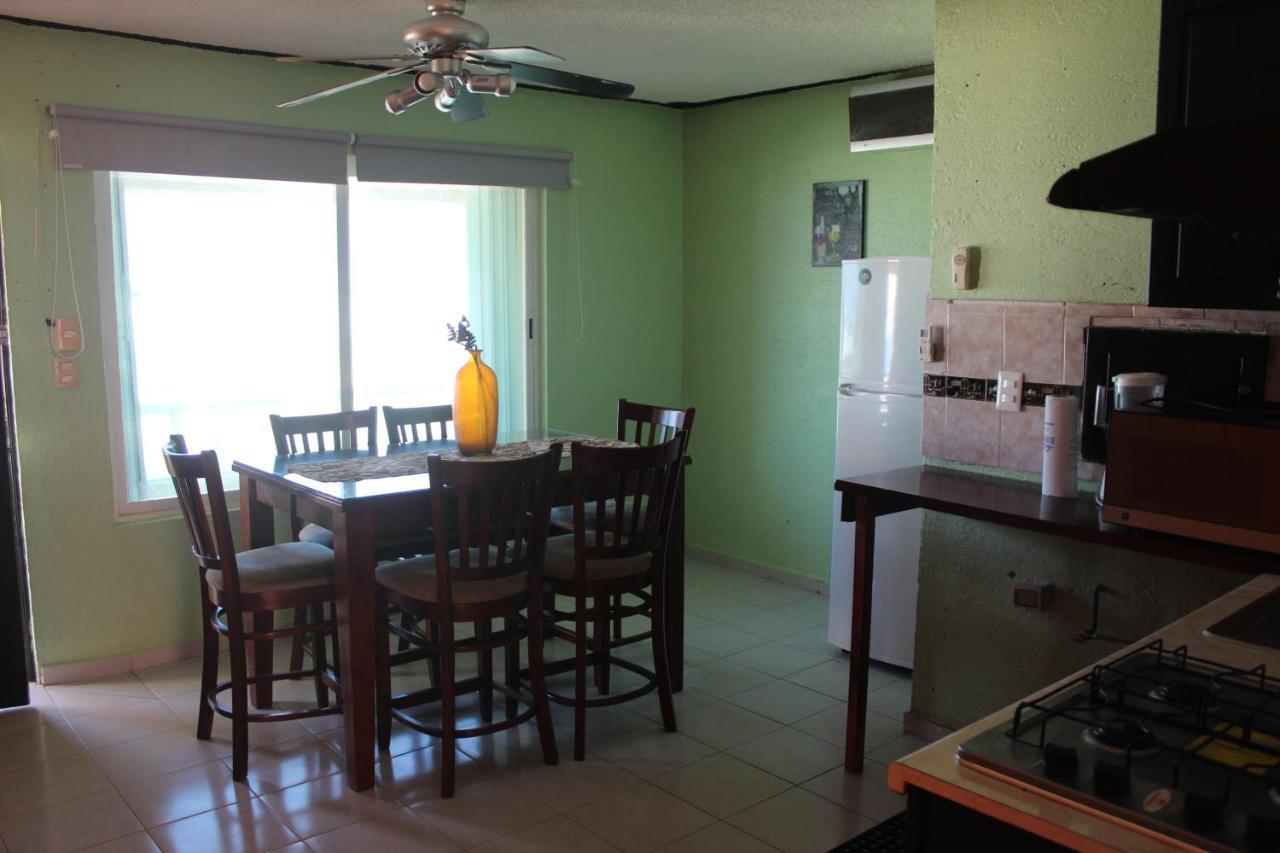 Brisas Boulevard Kukulcan Km. 19, Zona Hotelera *