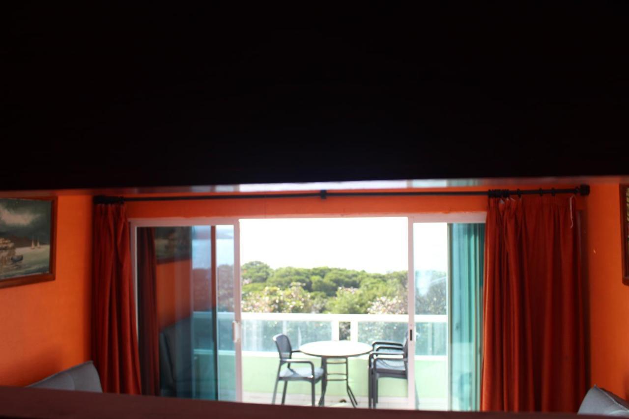 Brisas Boulevard Kukulcan Km. 19, Zona Hotelera * Cancun