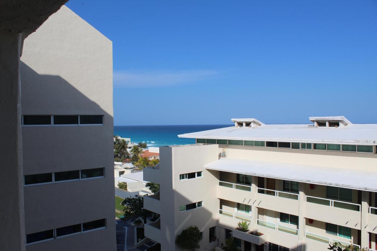 Brisas Boulevard Kukulcan Km. 19, Zona Hotelera * Cancun
