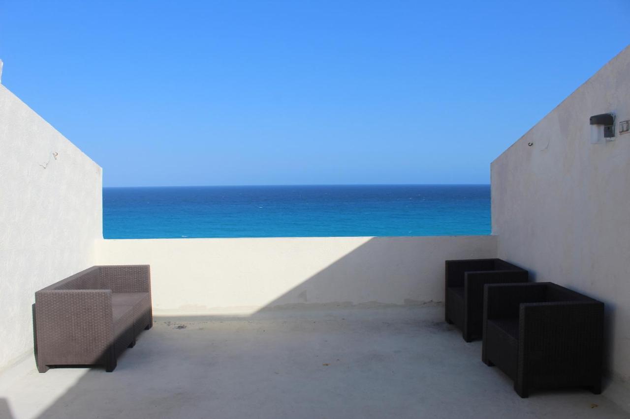 Brisas Boulevard Kukulcan Km. 19, Zona Hotelera *