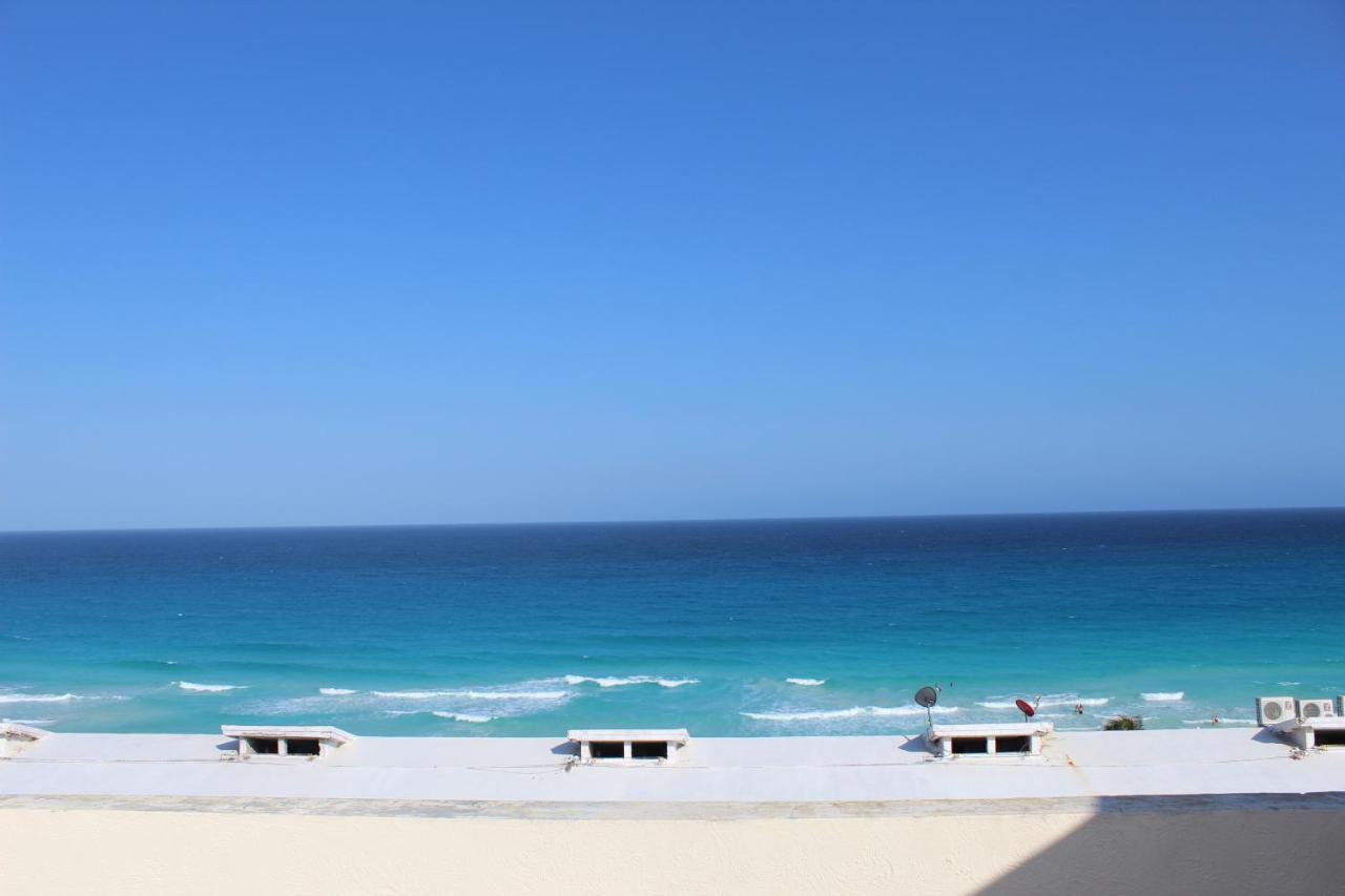 Brisas Boulevard Kukulcan Km. 19, Zona Hotelera * Cancun