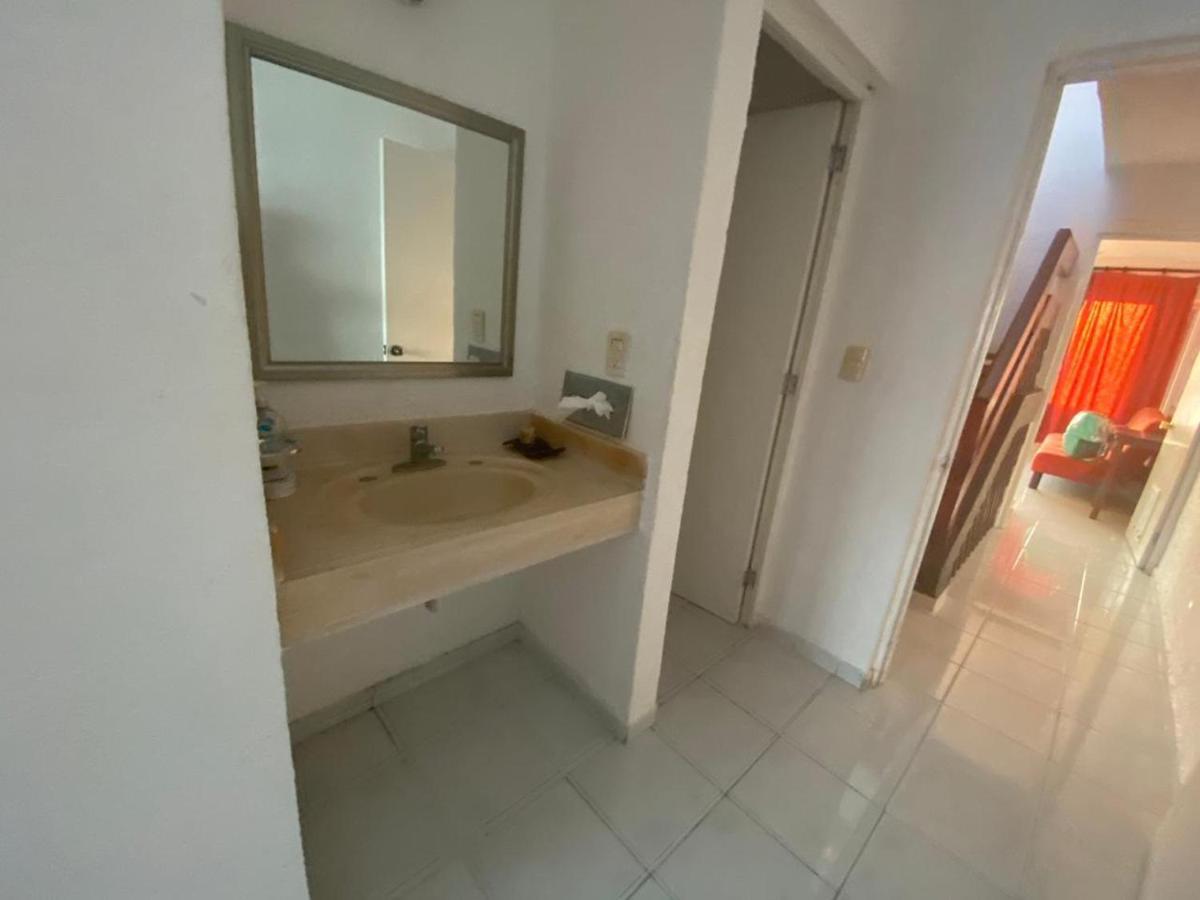 Brisas Boulevard Kukulcan Km. 19, Zona Hotelera Cancun