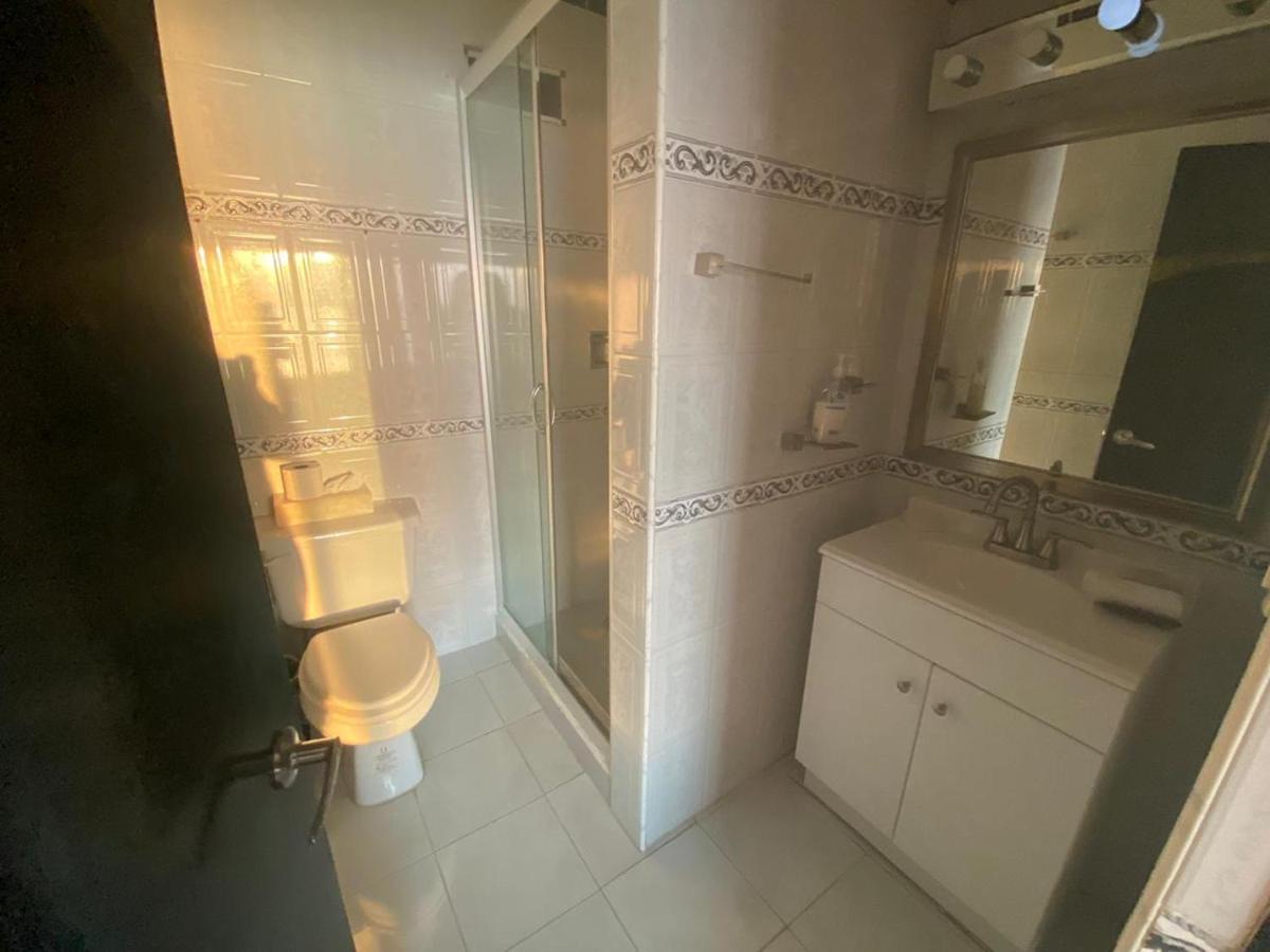 Brisas Boulevard Kukulcan Km. 19, Zona Hotelera * Cancun