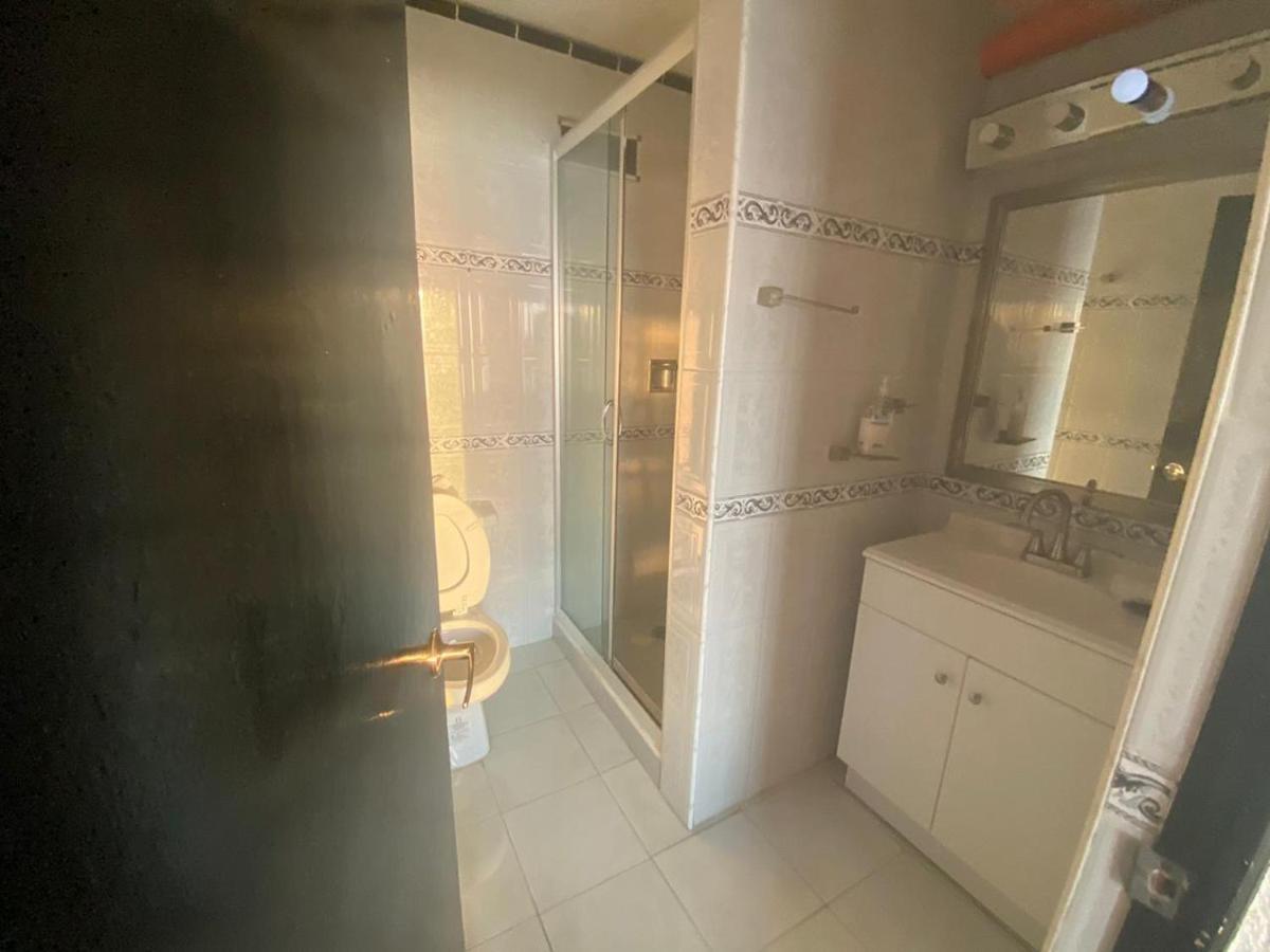 Brisas Boulevard Kukulcan Km. 19, Zona Hotelera Apartment