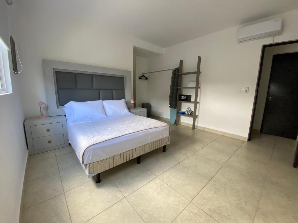 Apartment Liverte Armonia 102 *