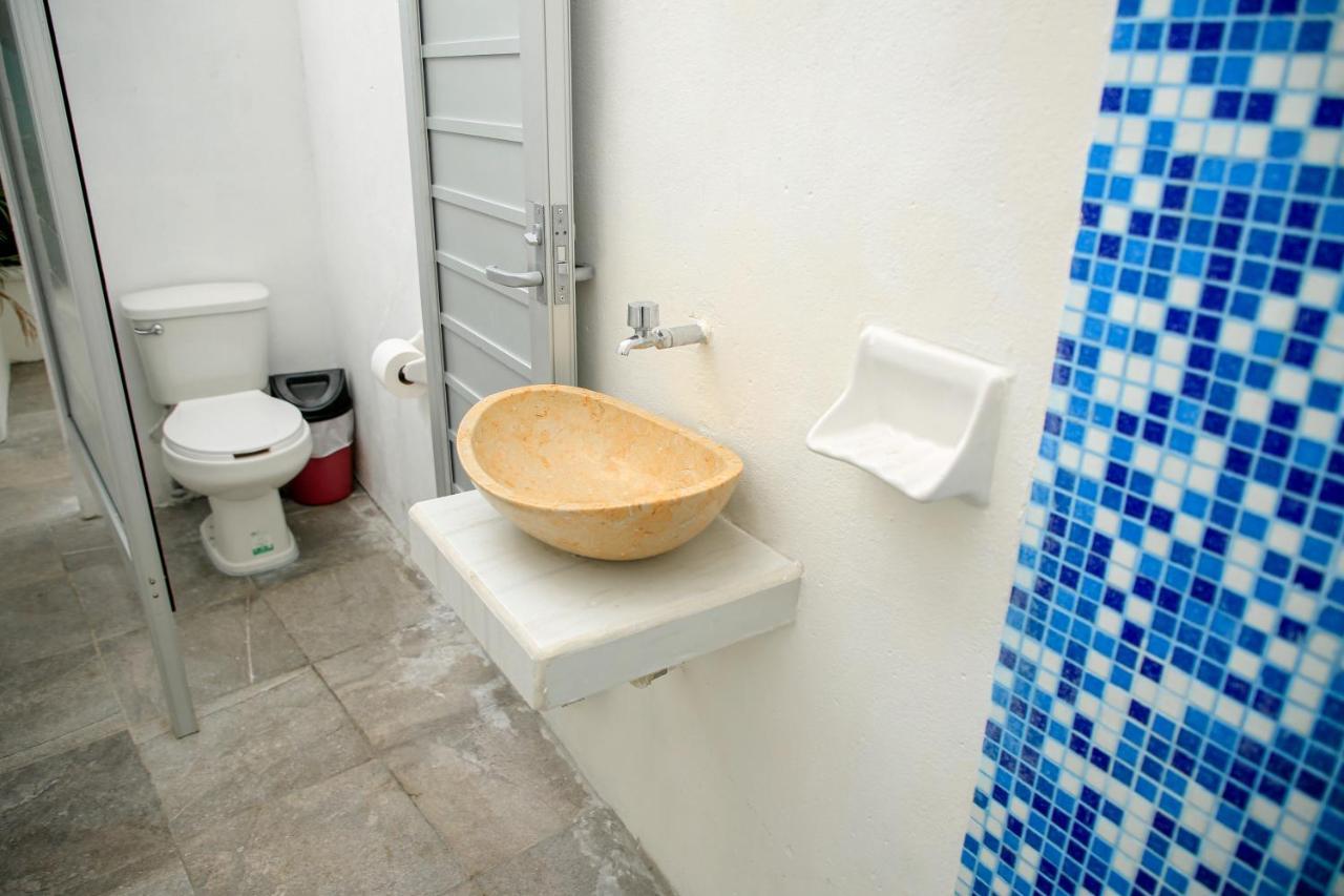 Holiday home Casa Flores Mx-alberca Privada Para La Familia Cancun