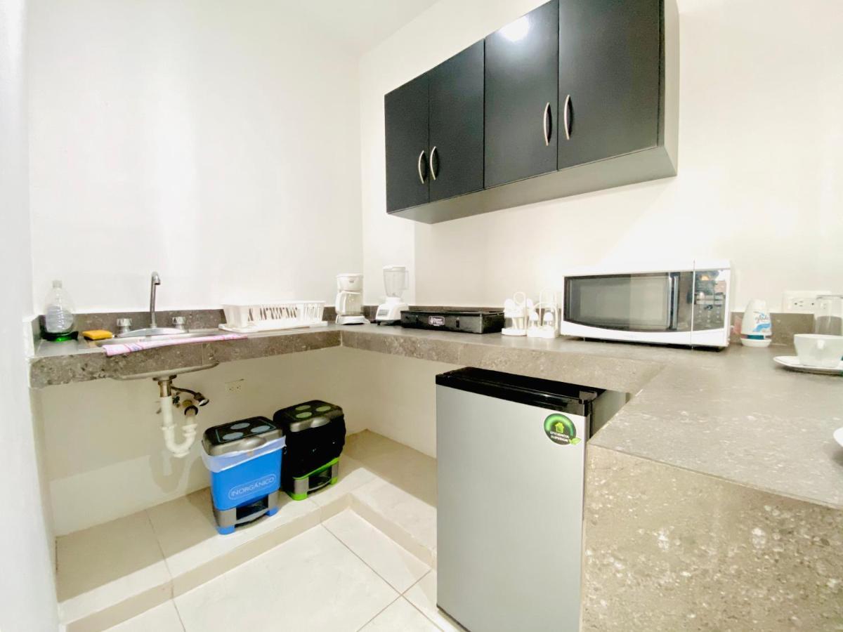 Beautiful And Confortable With The Best Location Apartment