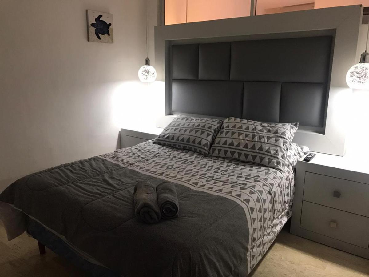 Tu Depa En El Paraiso Cancun
