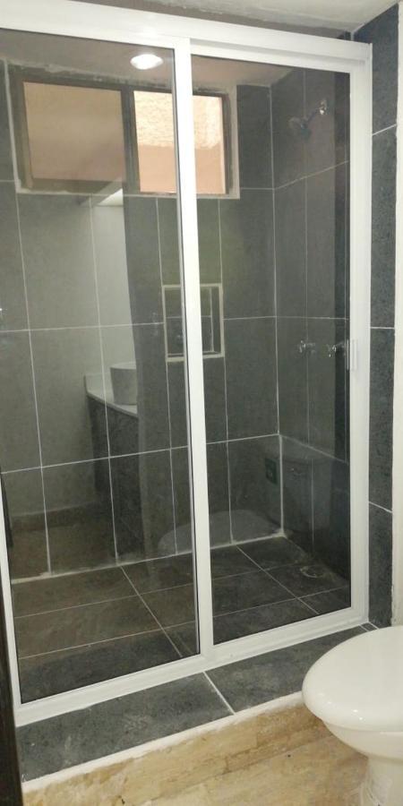 Tu Depa En El Paraiso Apartment Cancun
