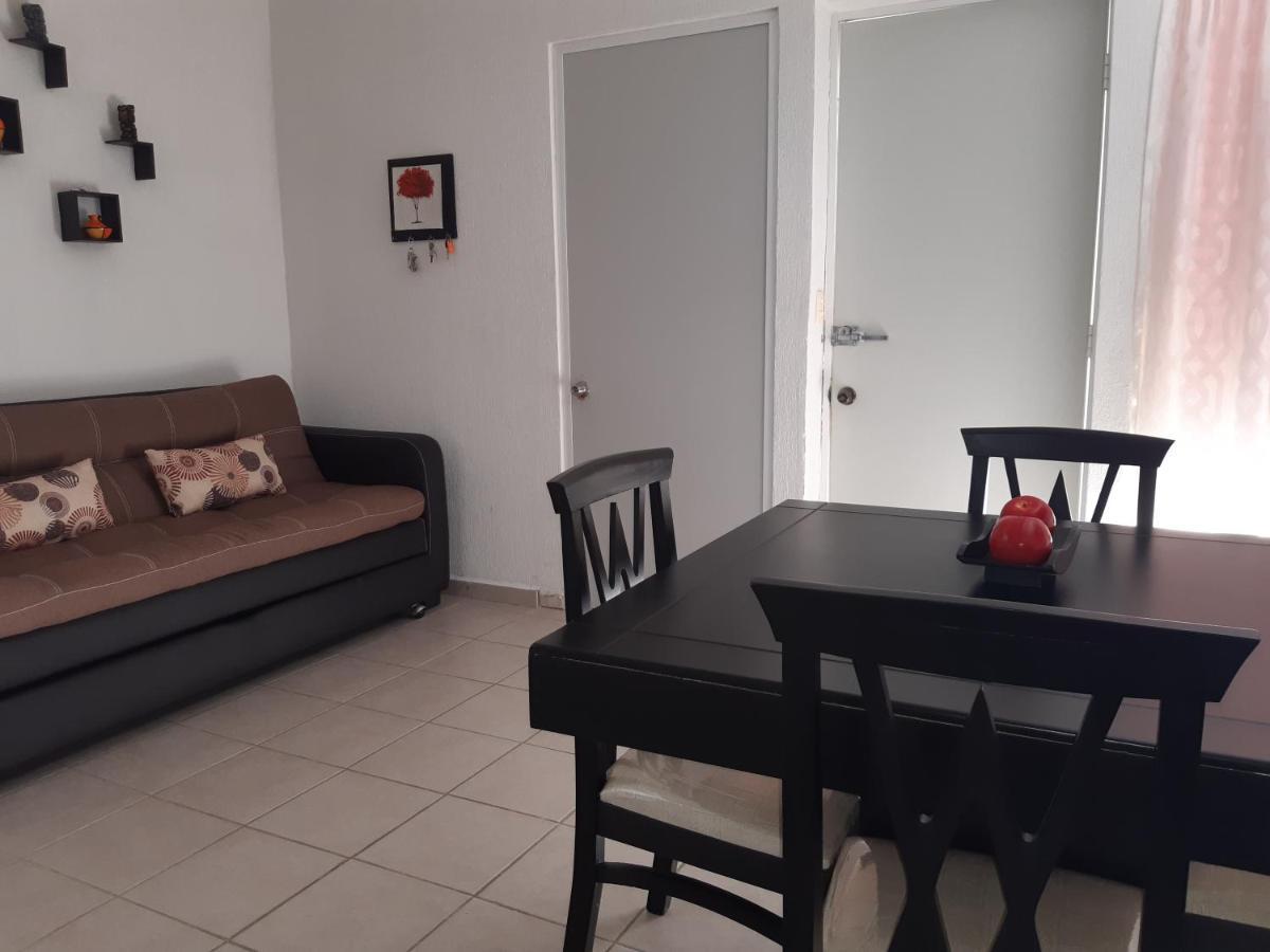 Casa De Flores * Cancun