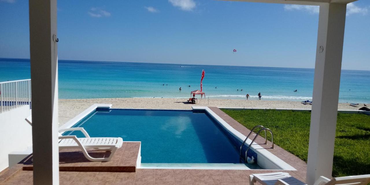 Holiday home Casa Picon Cancun