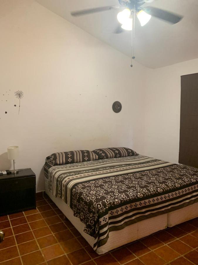 Guest house Spacio Nube