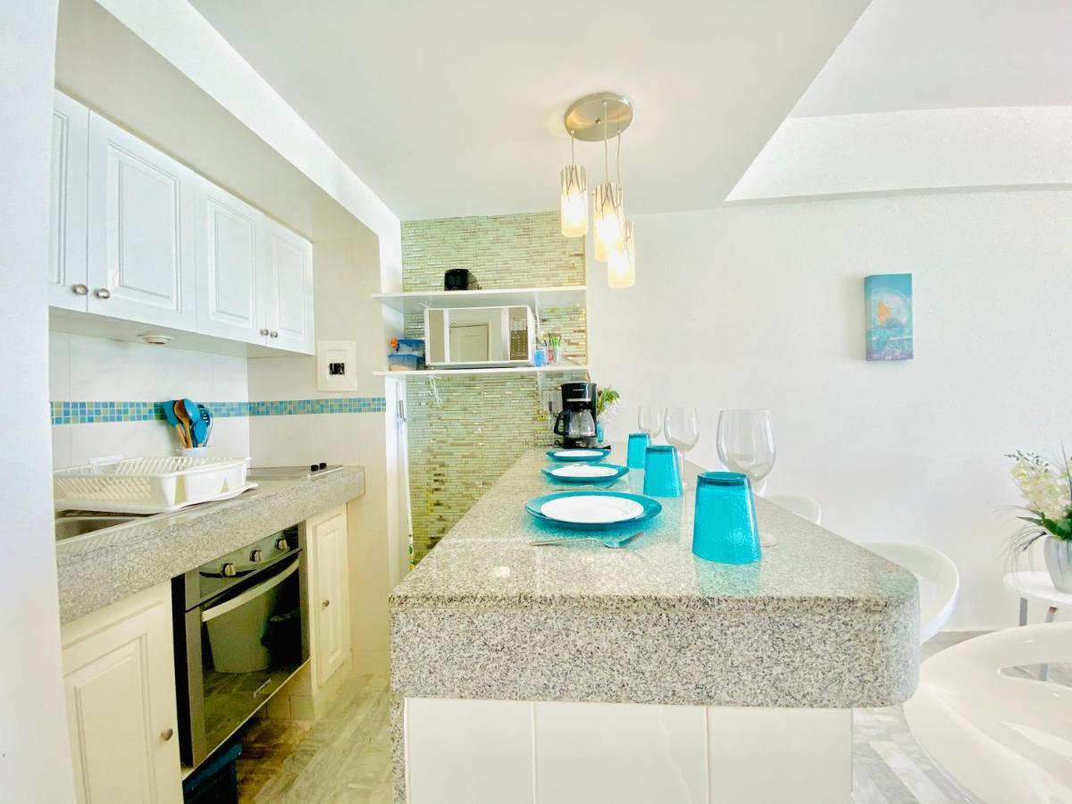 Residencial Salvia Cancun